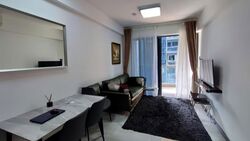 Lake Grande (D22), Condominium #564250721